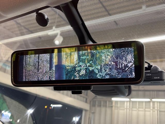 NISSAN SERENA  S-HYBRID 2019 Image 31