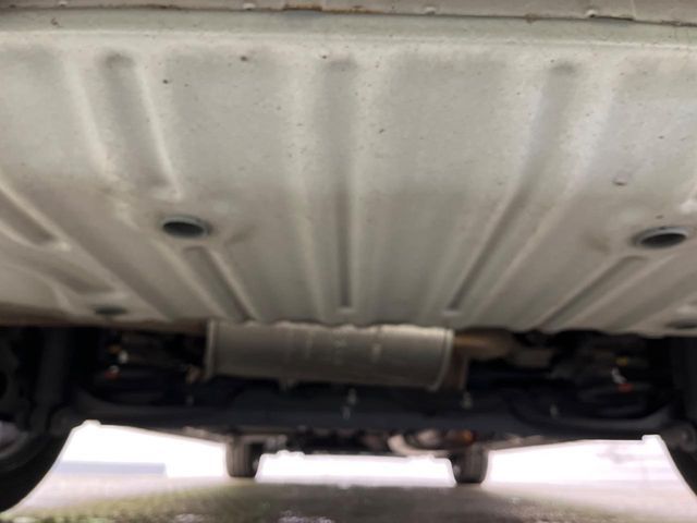 NISSAN SERENA  S-HYBRID 2019 Image 31