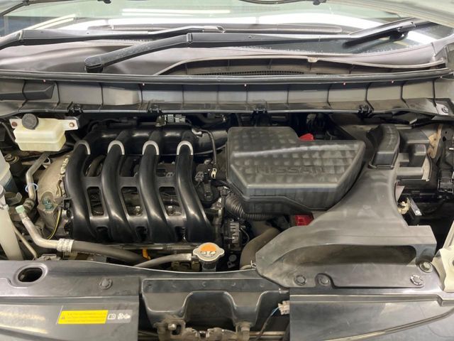 NISSAN SERENA  S-HYBRID 2019 Image 31