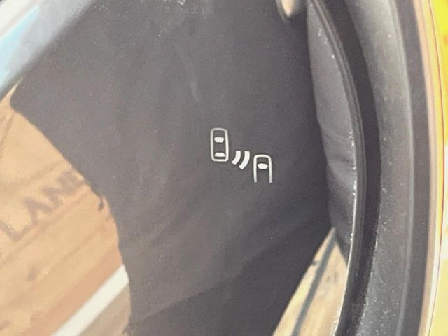 TOYOTA LANDCRUISER PRADO 2017 Image 31