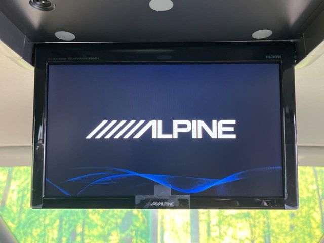 TOYOTA VOXY 2015 Image 31