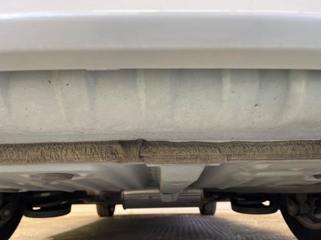 TOYOTA VOXY 2015 Image 31