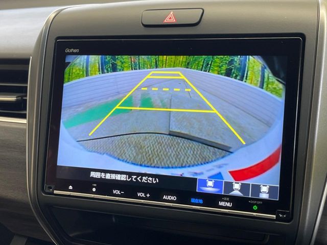 HONDA FREED HYBRID 2022 Image 31