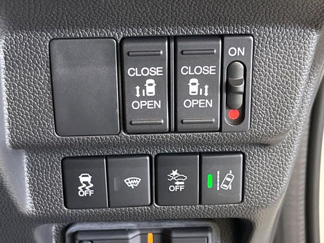 HONDA FREED HYBRID 2022 Image 31