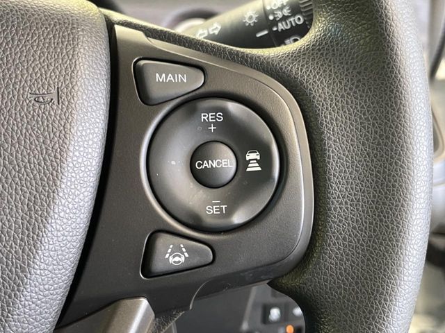 HONDA FREED HYBRID 2022 Image 31