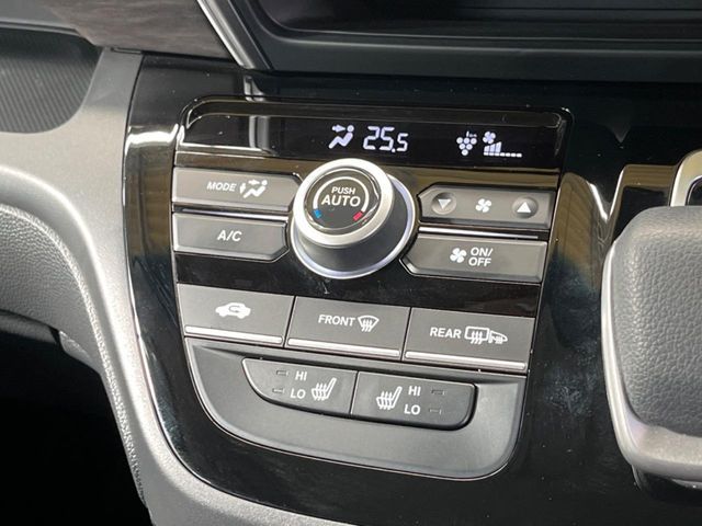 HONDA FREED HYBRID 2022 Image 31