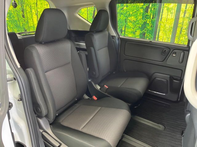 HONDA FREED HYBRID 2022 Image 31