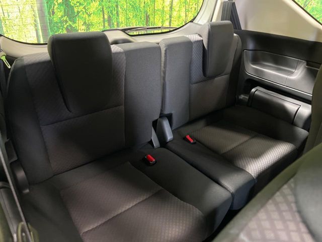 HONDA FREED HYBRID 2022 Image 31