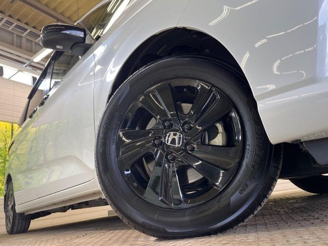 HONDA FREED HYBRID 2022 Image 31