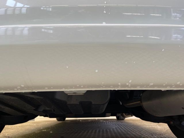 HONDA FREED HYBRID 2022 Image 31