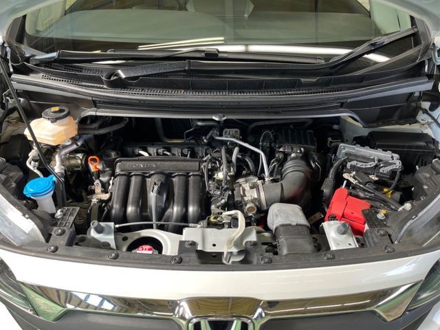 HONDA FREED HYBRID 2022 Image 31