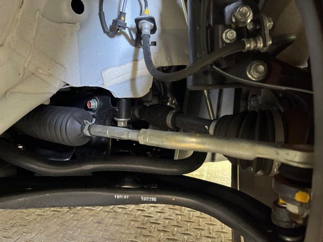 HONDA FREED HYBRID 2022 Image 31