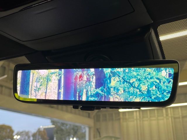 TOYOTA LEXUS NX350H 2023 Image 31