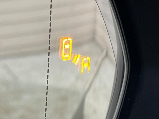 TOYOTA LEXUS NX350H 2023 Image 31