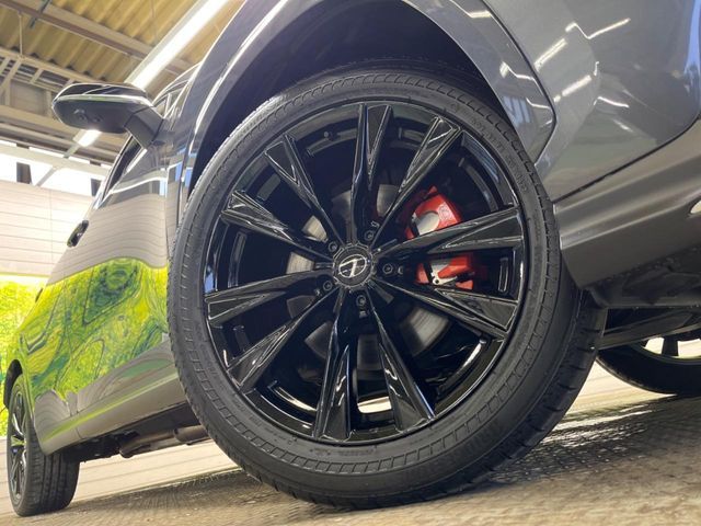 TOYOTA LEXUS NX350H 2023 Image 31