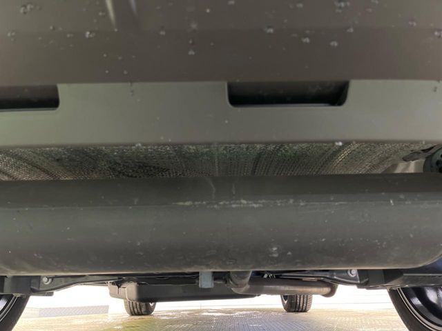 TOYOTA LEXUS NX350H 2023 Image 31