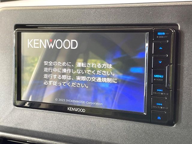 MITSUBISHI DELICA MINI 2024 Image 31