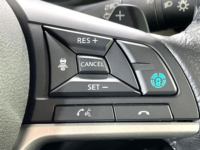 MITSUBISHI DELICA MINI 2024 Image 31