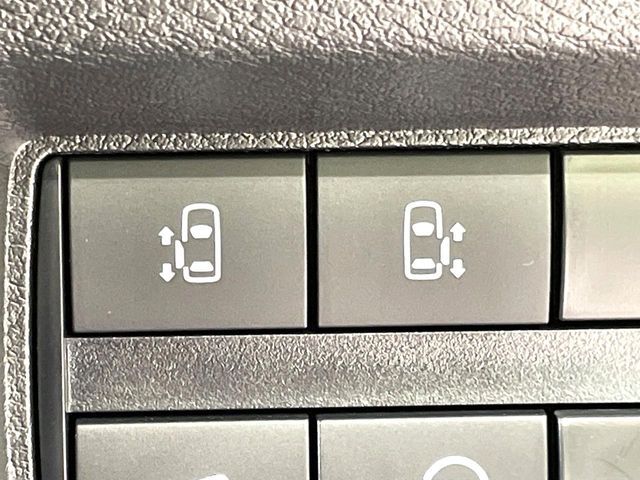 MITSUBISHI DELICA MINI 2024 Image 31