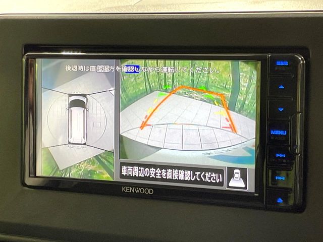 MITSUBISHI DELICA MINI 2024 Image 31