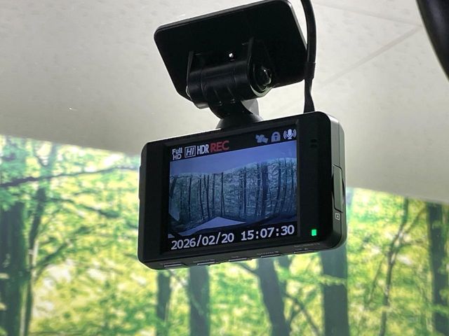 MITSUBISHI DELICA MINI 2024 Image 31