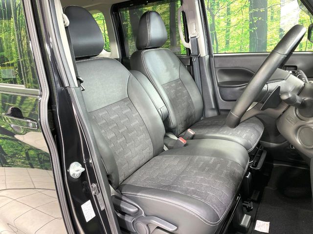 MITSUBISHI DELICA MINI 2024 Image 31