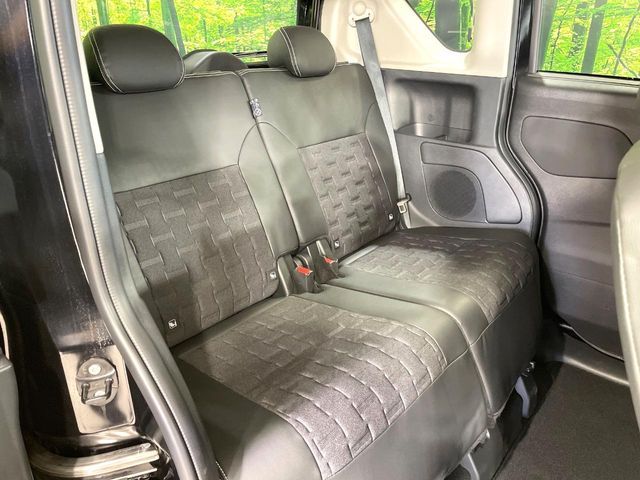 MITSUBISHI DELICA MINI 2024 Image 31