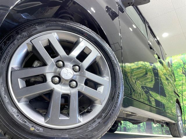 MITSUBISHI DELICA MINI 2024 Image 31