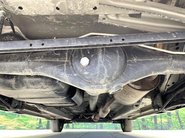 MITSUBISHI DELICA MINI 2024 Image 31