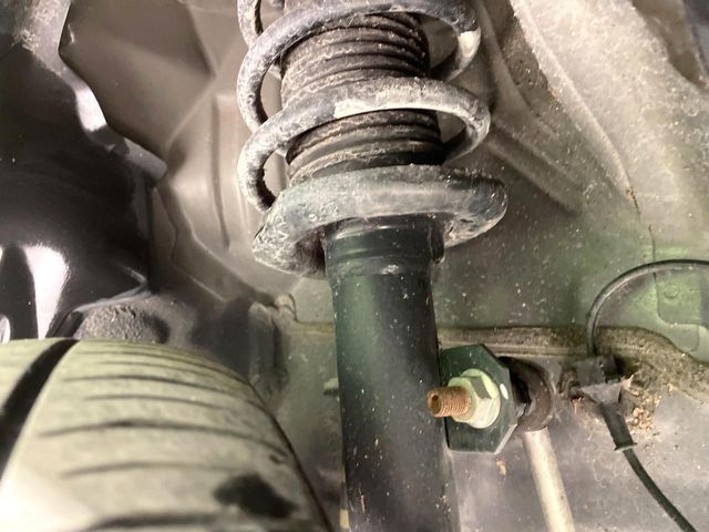 MITSUBISHI DELICA MINI 2024 Image 31