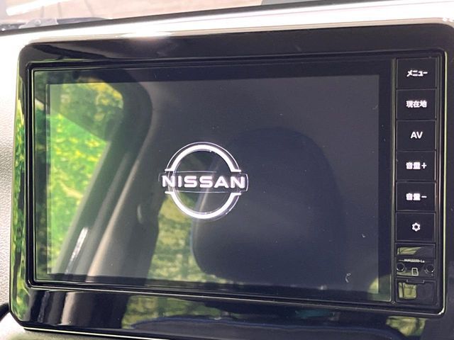 NISSAN DAYZ 4WD 2025 Image 31