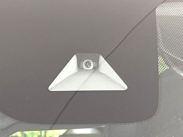 NISSAN DAYZ 4WD 2025 Image 31