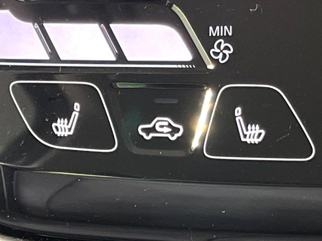 NISSAN DAYZ 4WD 2025 Image 31