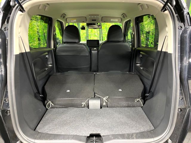 NISSAN DAYZ 4WD 2025 Image 31