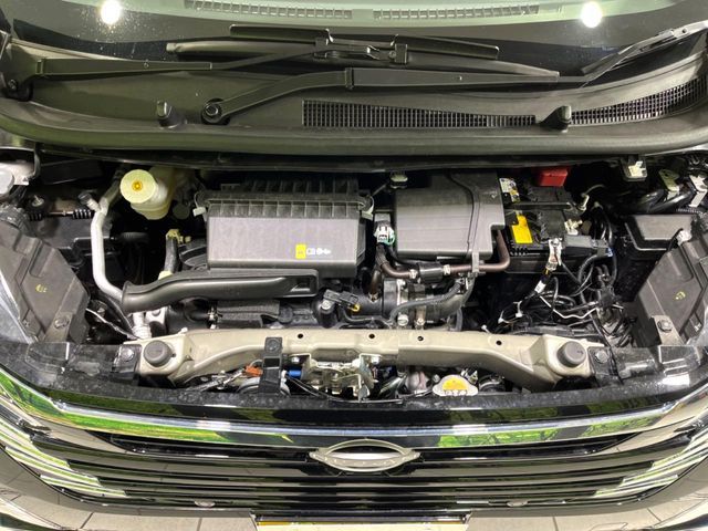 NISSAN DAYZ 4WD 2025 Image 31