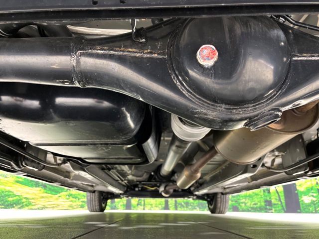 NISSAN DAYZ 4WD 2025 Image 31