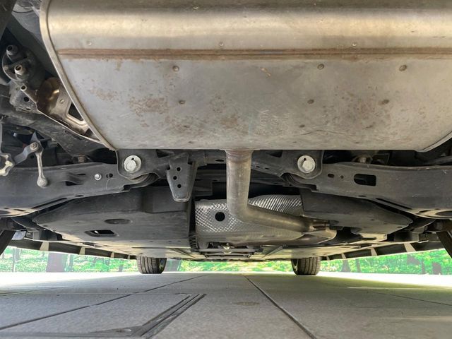 TOYOTA PRIUS 2019 Image 31