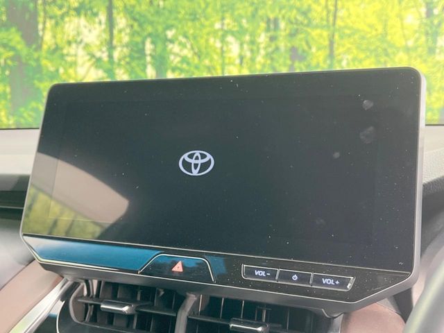 TOYOTA HARRIER 2WD 2023 Image 31