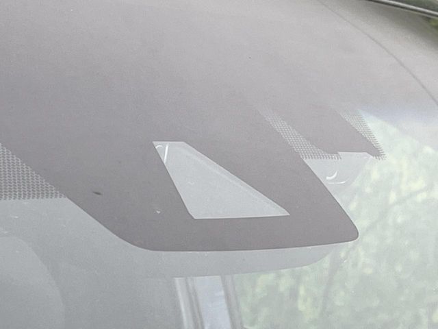 TOYOTA HARRIER 2WD 2023 Image 31