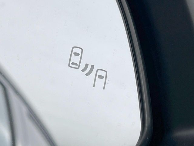 TOYOTA HARRIER 2WD 2023 Image 31