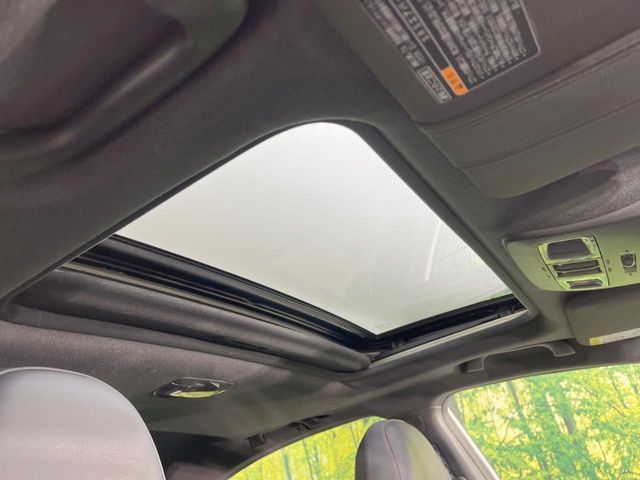 SUBARU WRX S4 2015 Image 31