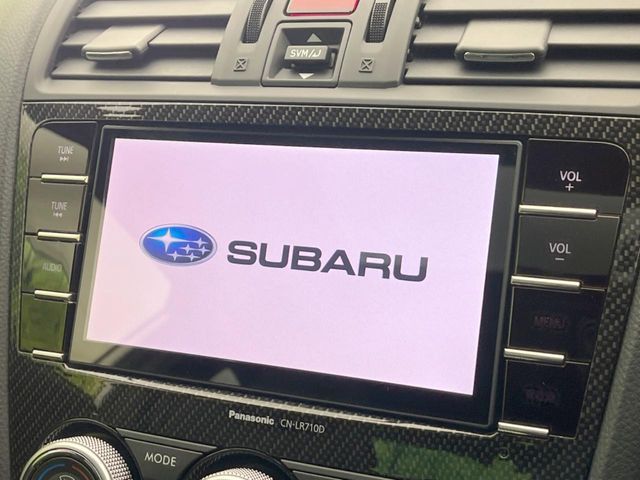 SUBARU WRX S4 2015 Image 31