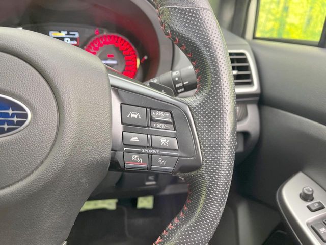 SUBARU WRX S4 2015 Image 31