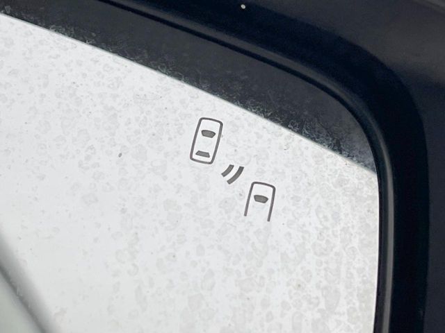 SUBARU WRX S4 2015 Image 31