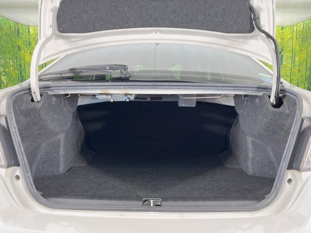 SUBARU WRX S4 2015 Image 31