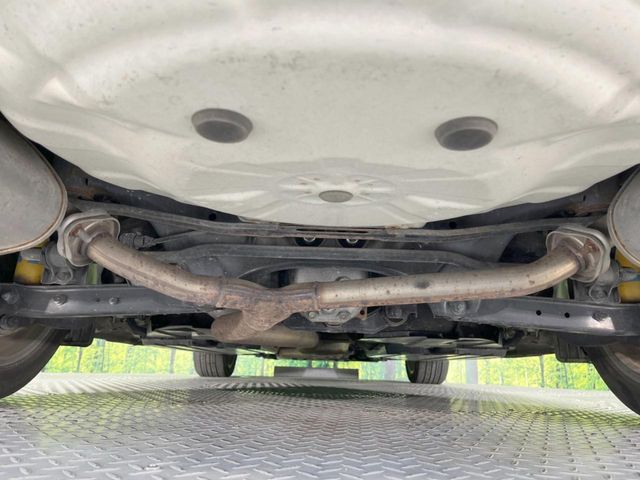 SUBARU WRX S4 2015 Image 31