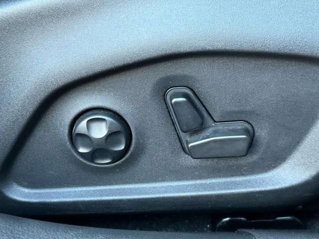 JEEP COMMANDER 2023 Image 31