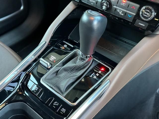 JEEP COMMANDER 2023 Image 31