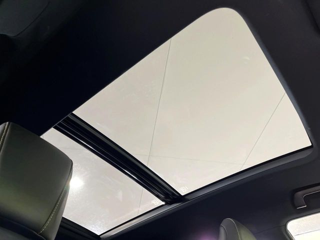 TOYOTA HARRIER 4WD 2018 Image 31