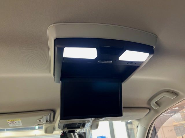 SUBARU FORESTER 2020 Image 31